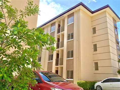 mactan condominium for sale|Broward County condos evacuated after structural .